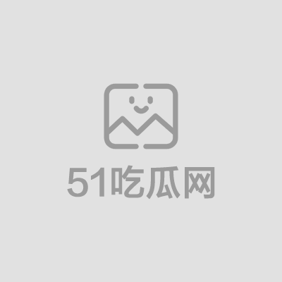 2527e47c99eb4303b72c6ad872f085ee